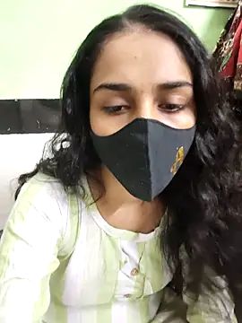 World Top Girl online show from 03.06.26