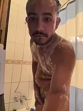 grinbergg online show from 02.21.26