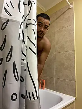 grinbergg online show from 03.10.26