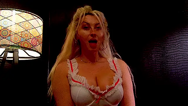 LeticiaReys online show from 03.03.26