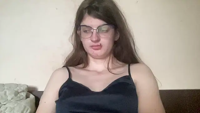 NikaXZimax online show from 11.01.25