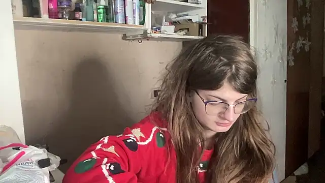 NikaXZimax online show from 01.06.26