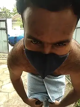 SL BEAR online show from 12.20.25