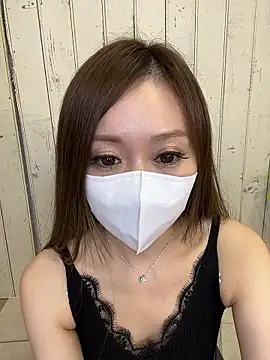 Snapshot of karen6256 chatting on 10.11.25 karen6256 online show from 10.11.25