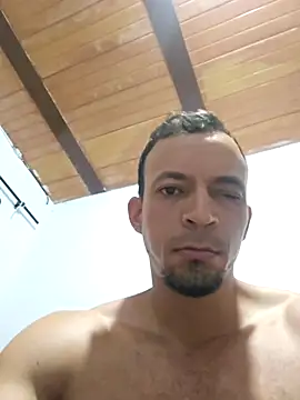 Racso100 online show from 11.28.25