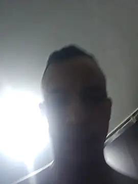 Racso100 online show from 03.11.26