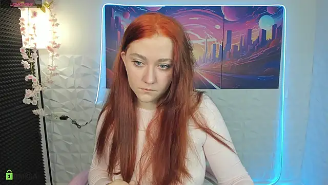 Snapshot of Diana_charon chatting on 11.03.25 Diana charon online show from 11.03.25