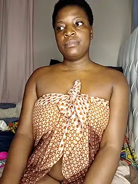 Linae1234 online show from 04.20.26