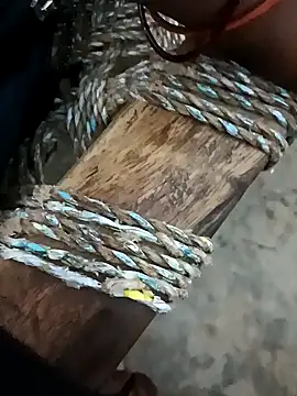 Hot radhaji online show from 10.07.25