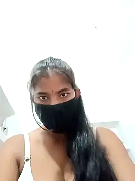 Hot radhaji online show from 10.16.25