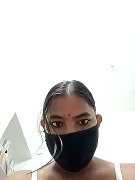 Hot radhaji online show from 10.26.25