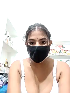 Hot radhaji online show from 11.10.25