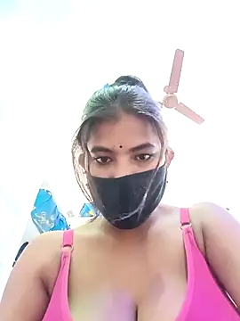 Hot radhaji online show from 12.04.25