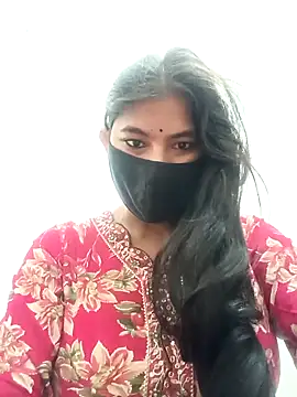 Hot radhaji online show from 01.07.26