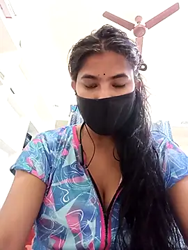 Hot radhaji online show from 02.03.26