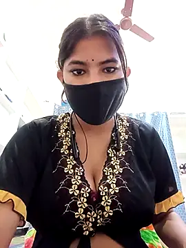 Hot radhaji online show from 02.06.26