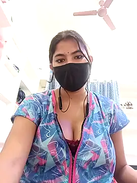 Hot radhaji online show from 02.08.26