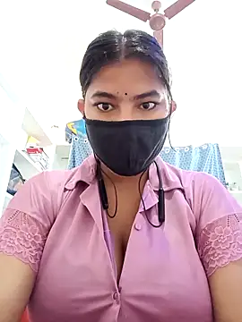 Hot radhaji online show from 03.02.26