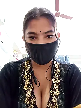 Hot radhaji online show from 03.07.26