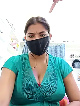 Hot radhaji online show from 04.03.26