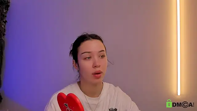 Snapshot of Black_Jenny chatting on 10.14.25 Black Jenny online show from 10.14.25