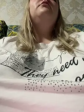 Vita6777 online show from 03.16.26