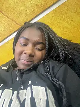 KarinaFlowers  online show from 02.04.26