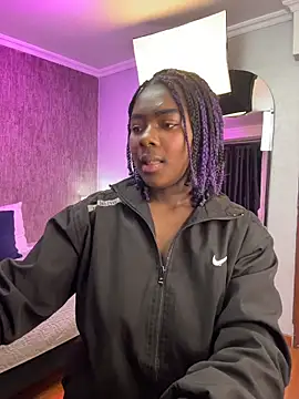 KarinaFlowers  online show from 03.04.26