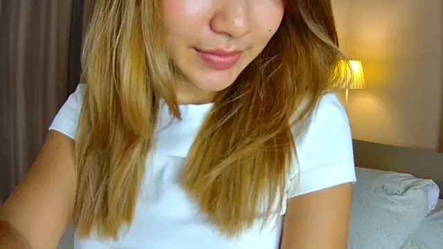 Sweetie Natasha online show from 01.18.26