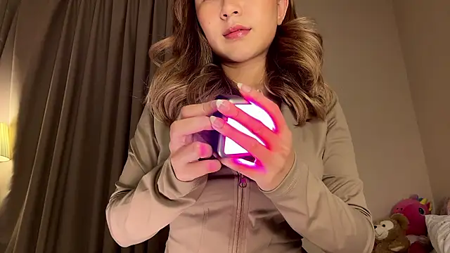 Sweetie Natasha online show from 03.06.26