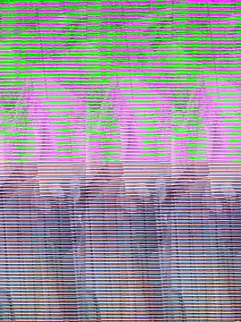 Snapshot of ALEXXA_143 chatting on 10.26.25 ALEXXA 143 online show from 10.26.25