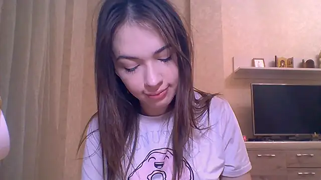 CeyaLier online show from 12.05.25