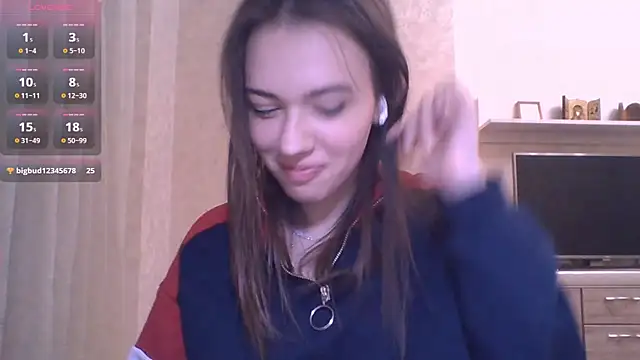 CeyaLier online show from 12.22.25