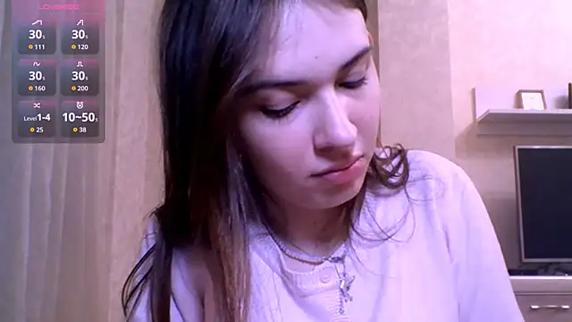 CeyaLier online show from 03.24.26