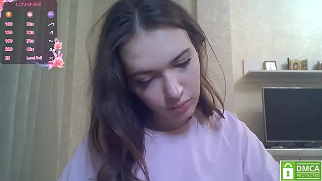 Snapshot of CeyaLier chatting on 04.30.26 CeyaLier online show from 04.30.26