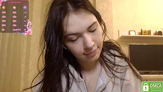 Snapshot of CeyaLier chatting on 05.28.26 CeyaLier online show from 05.28.26
