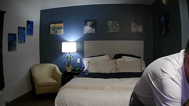 Snapshot of Fuck-Buddy-4U chatting on 10.11.25 Fuck-Buddy-4U online show from 10.11.25