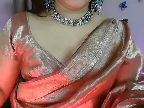 Royal zara online show from 11.01.25