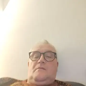 macdut67 online show from 03.23.26