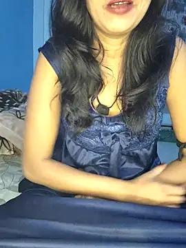 Janu-hasena online show from 12.04.25