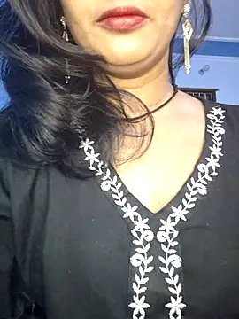 Janu-hasena online show from 02.04.26