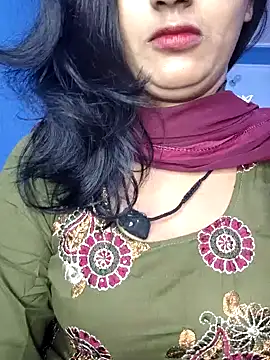 Janu-hasena online show from 02.08.26