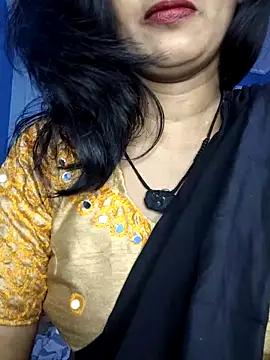 Janu-hasena online show from 02.09.26