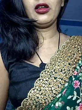 Janu-hasena online show from 02.10.26