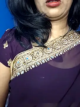 Janu-hasena online show from 02.13.26