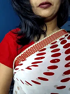 Janu-hasena online show from 02.28.26