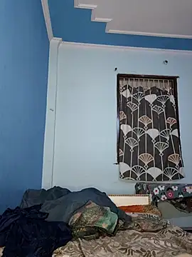 Janu-hasena online show from 03.10.26