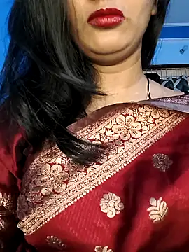 Janu-hasena online show from 04.02.26