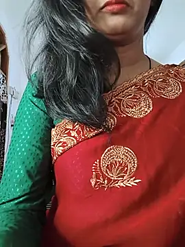 Janu-hasena online show from 06.01.26