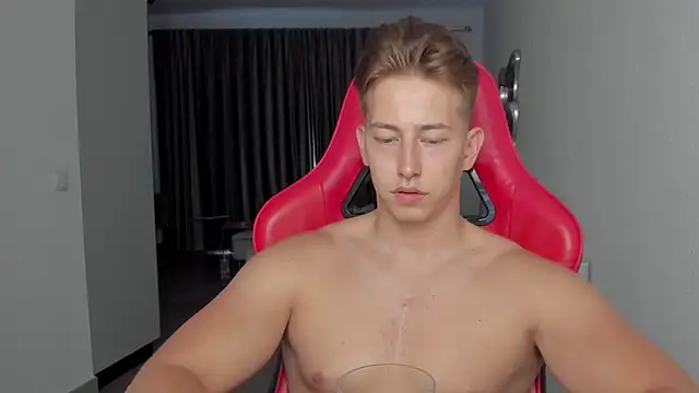 find0m master online show from 10.19.25